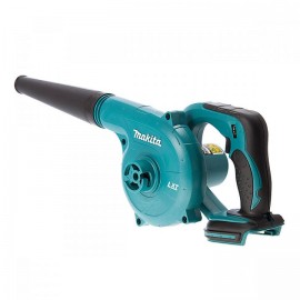 Máy thổi dùng pin Makita DUB182Z 18V